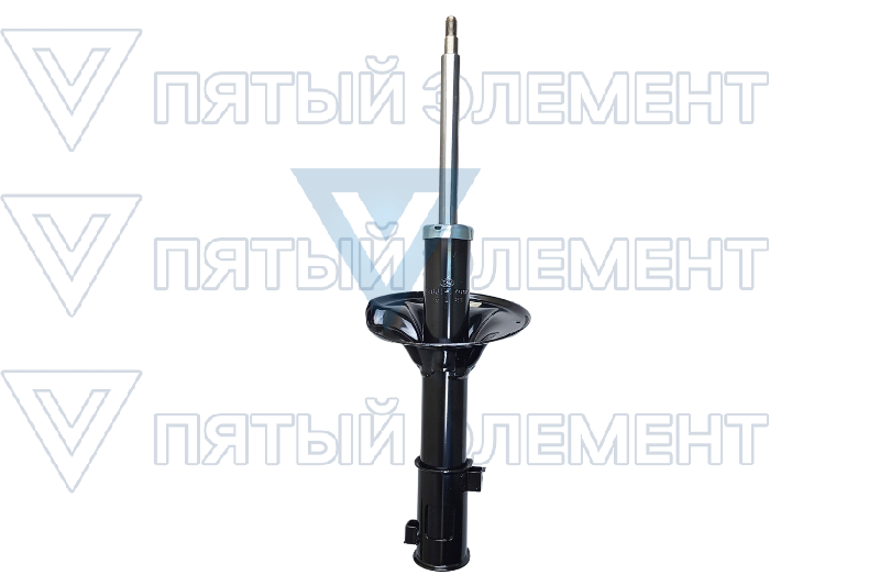 Амортизатор передний правый (MATRIX)