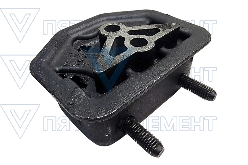 Подушка двигателя правая ОЕМ(ESPERO)