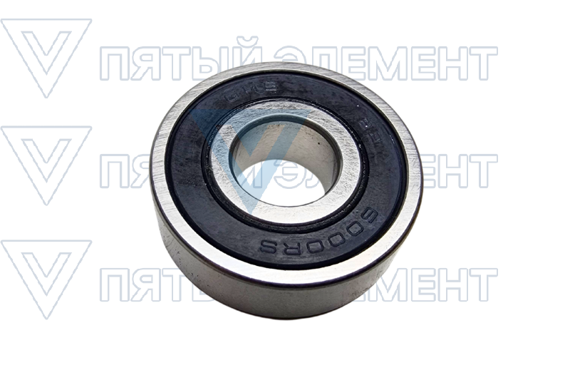 Подшипник генератора маленький (ESPERO)