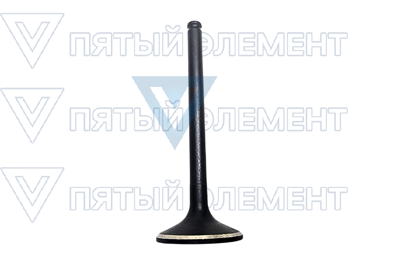 Клапан впускной дизельный (MUSSO)