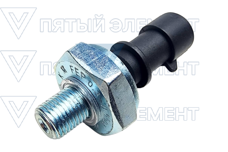 Датчик масленный 55354325 (CRUZE 2012)