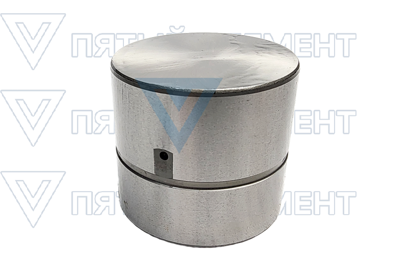 Гидрокомпенсатор 601(MUSSO)