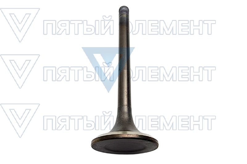 Клапана выпускные 3,0L (GALOPER)