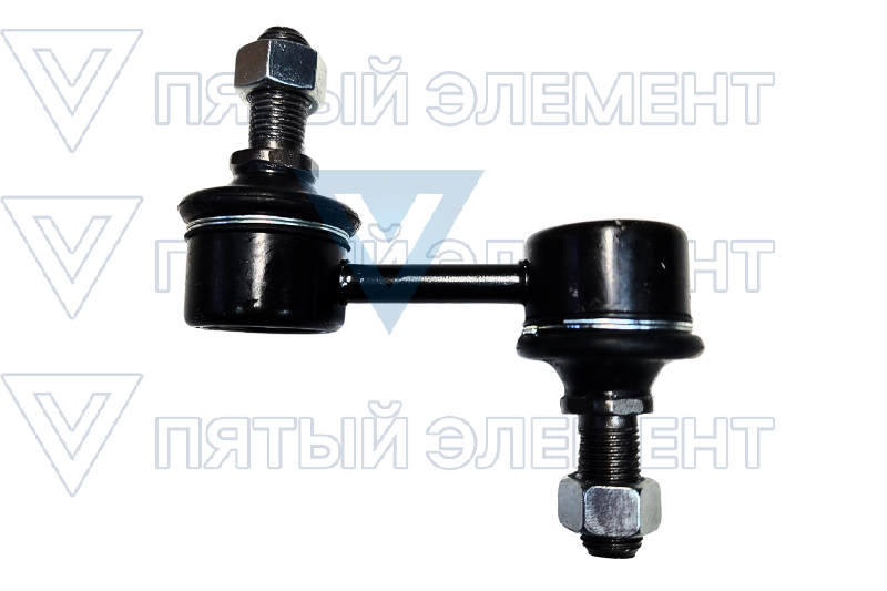 Стойка стабилизатора перед. (EQUUS)