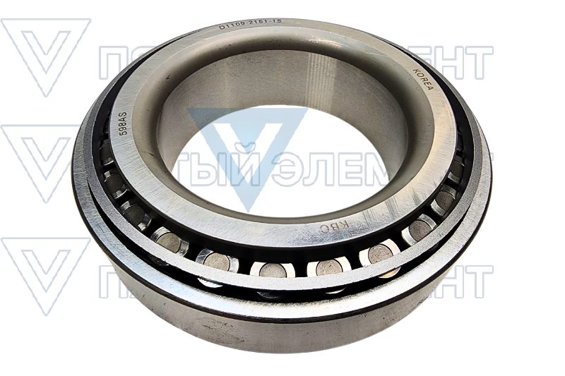 Подшипник боковой на редуктор вн598AS.нар592A (AEROCITY)