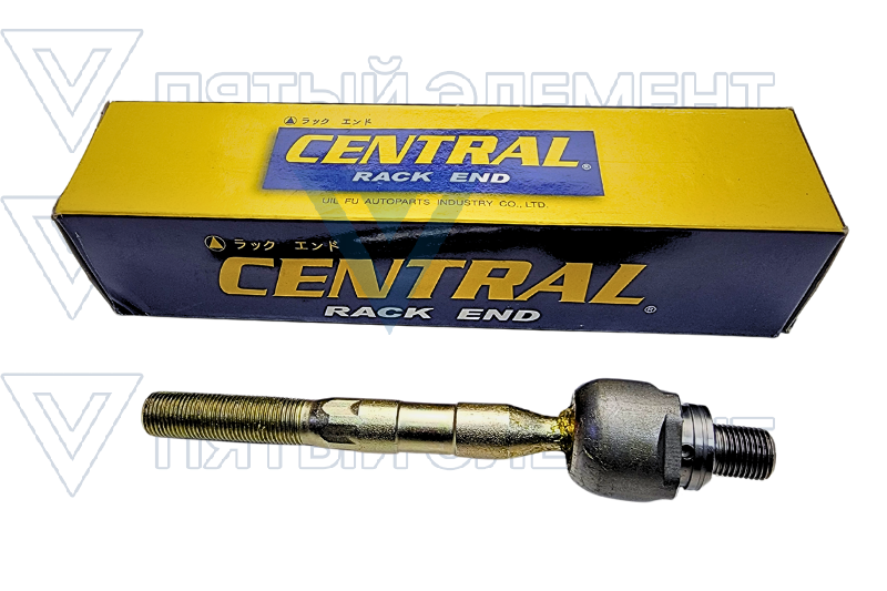 Тяга рулевая CENTRAL CR-Y42 (TUCSON 2010)