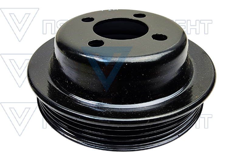 Шкиф кондиционера 23151-02570 (ATOZ)