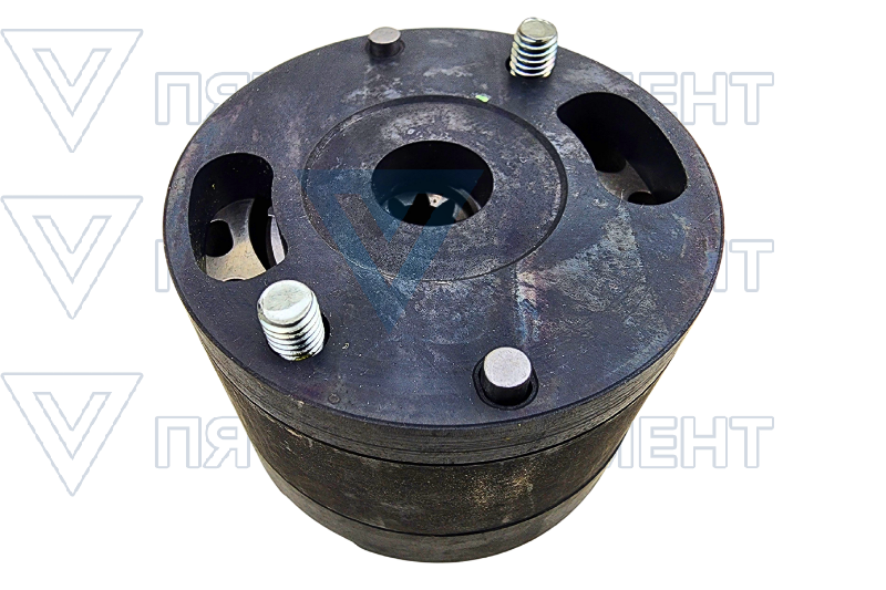 Рем.комплект ГУР 65471019098 (BS 090)