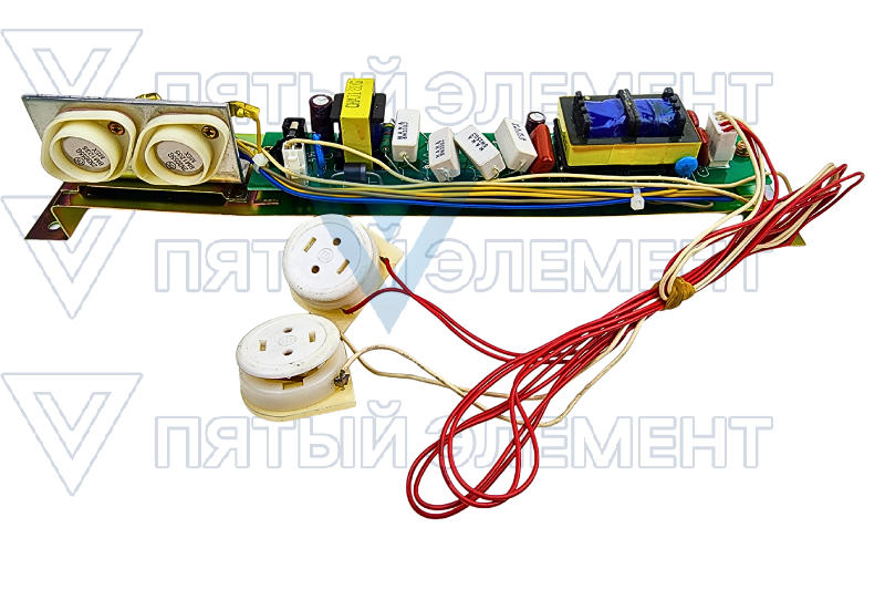 Реле дневного света96753508(BS 090)