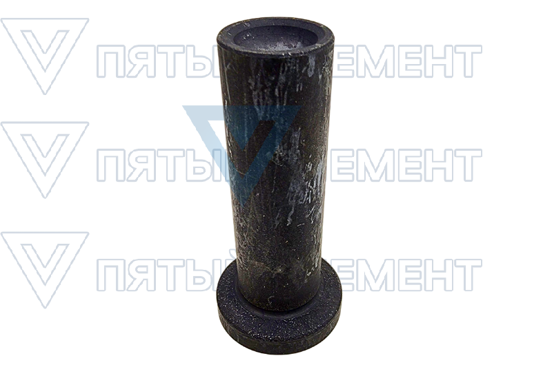 Стаканчик клапанный (BS 090)