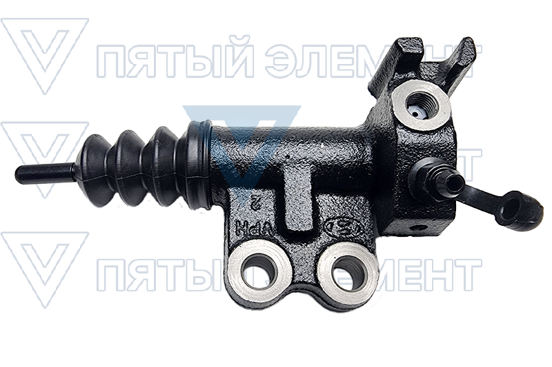 Цилиндр сцепления рабочий 3,5L;2,9L (TERRAKAN)