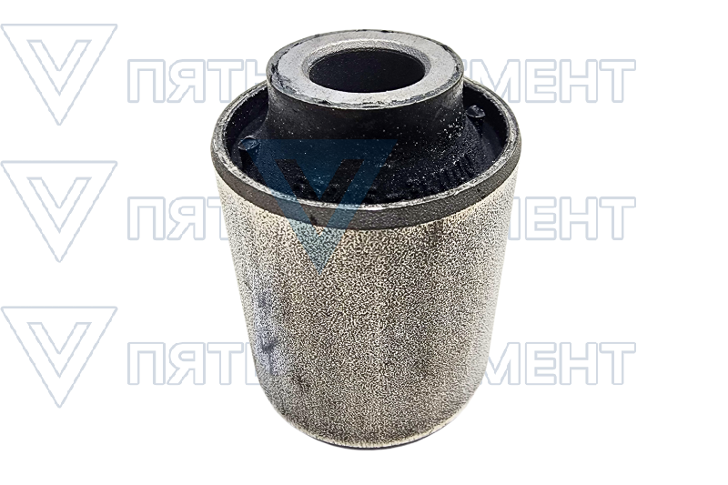 С/блок зад.цапфы 55215 (SONATA VI)