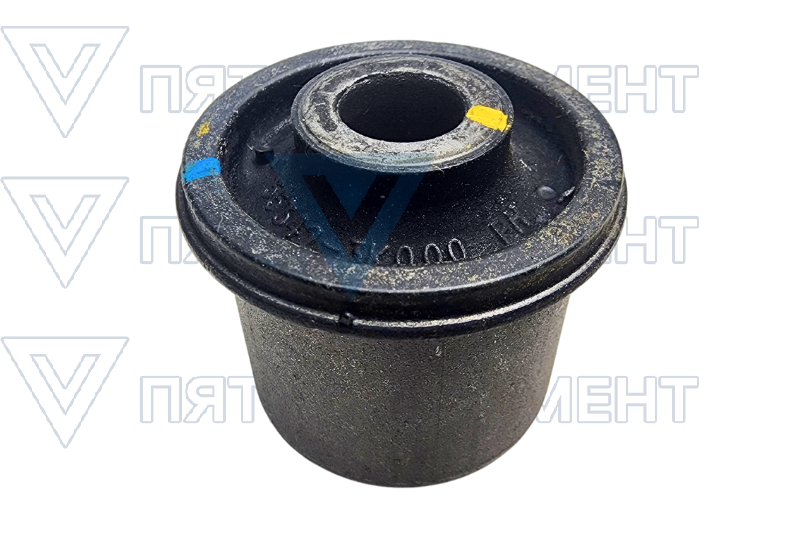 С/блок задн.верх.рычага55342-3К000 (SONATA VI)