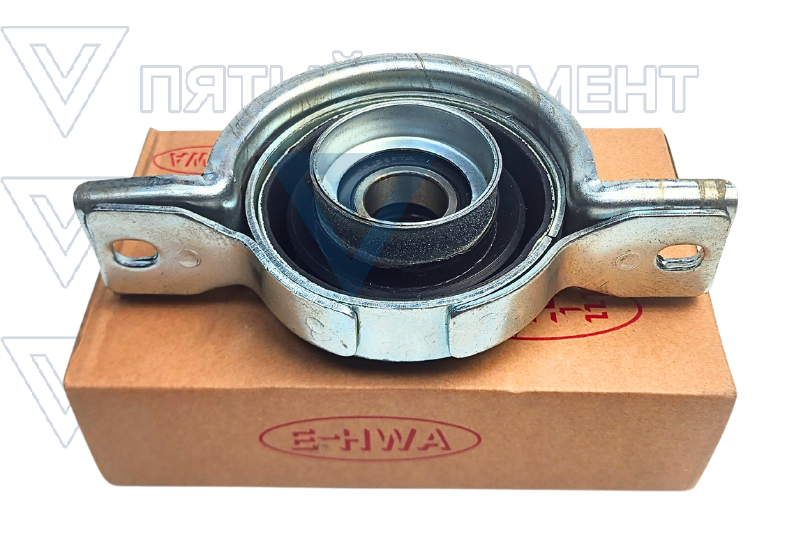 Подшипник подвесной 49575-2Е000 (TUCSON)