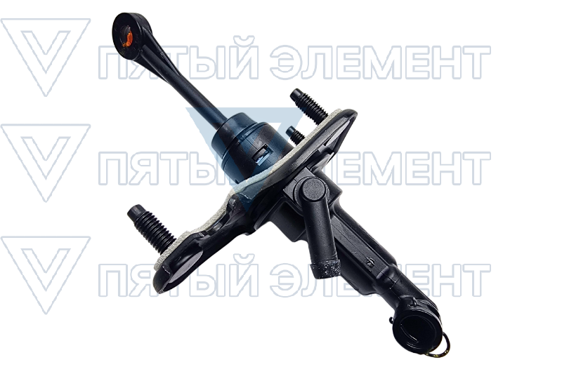 Цилиндр сцепления главный 41610-1R900(ACCENT 2011)