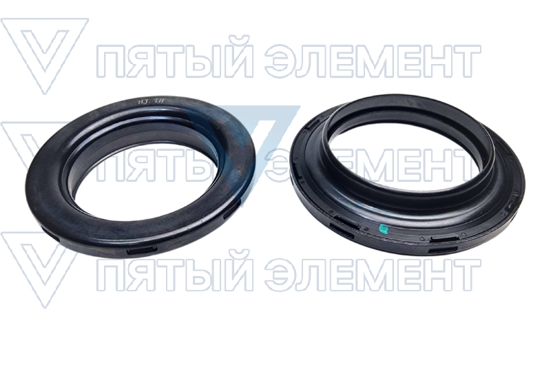 Подшипник перед.чашки амортизатора 54612-2С000 ОЕМ (ELANTRA 2007)