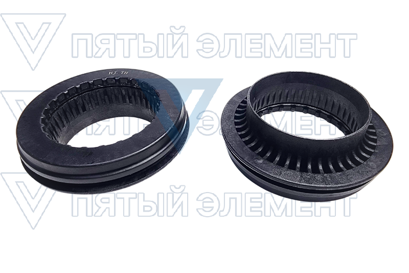 Подшипник перед.чашки амортиз.с 2013г.54612-3W000 ОЕМ (TUCSON 2010)