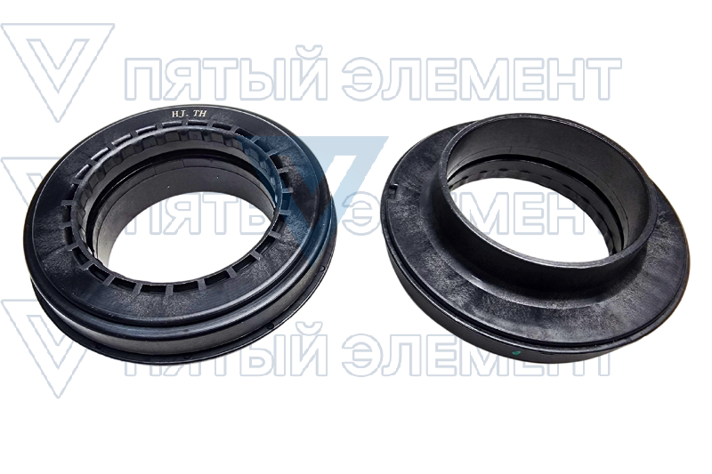 Подшипник перед.чашки амортиз.54612-3R000 ОЕМ (TUCSON 2010)