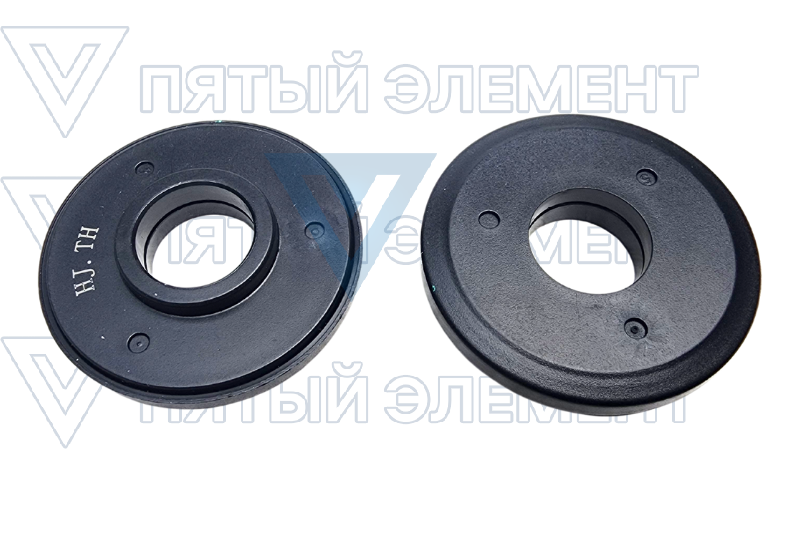 Подшипник перед.чашки амортизатора 54612-0U000 ОЕМ (ACCENT 2011)