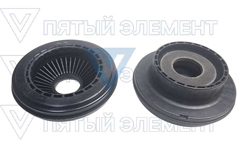 Подшипник перед.чашки амортизатора 54612-2P000 ОЕМ (SORENTO 2009)