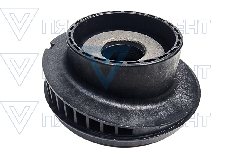 Подшипник перед.чашки амортизатора 54612-1M000 ОЕМ (CERATO 2009)