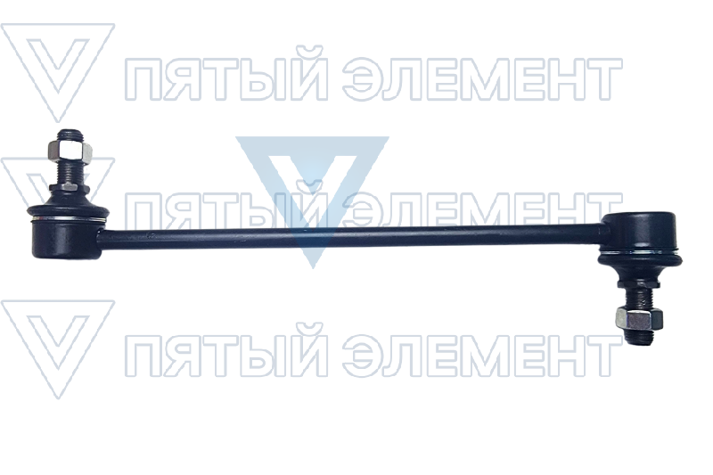 Стойка стабилизатора перед. 54830-2S000 ОЕМ (TUCSON 2010)