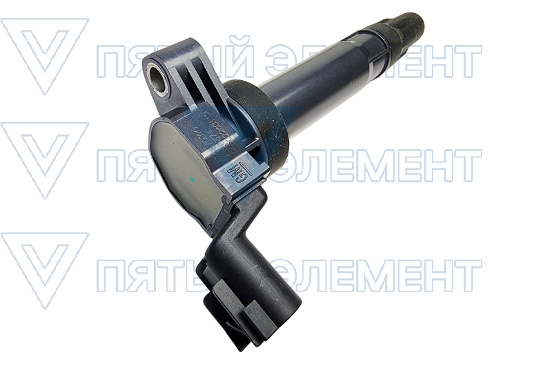 Катушка зажигания 1,5L 96875090 (GENTRA 2013)