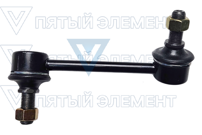Стойка стабилизатора зад.прав. 4WD 55540-4Н400 ОЕМ ( H-1 2008)