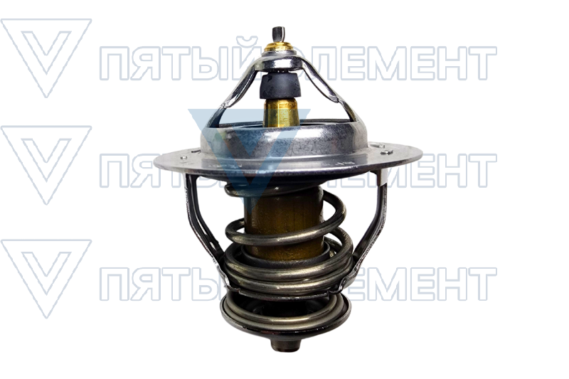 Термостат(Н-100)