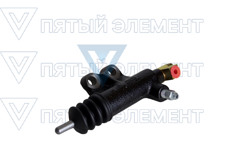 Цилиндр сцепления рабочий (Н-100)