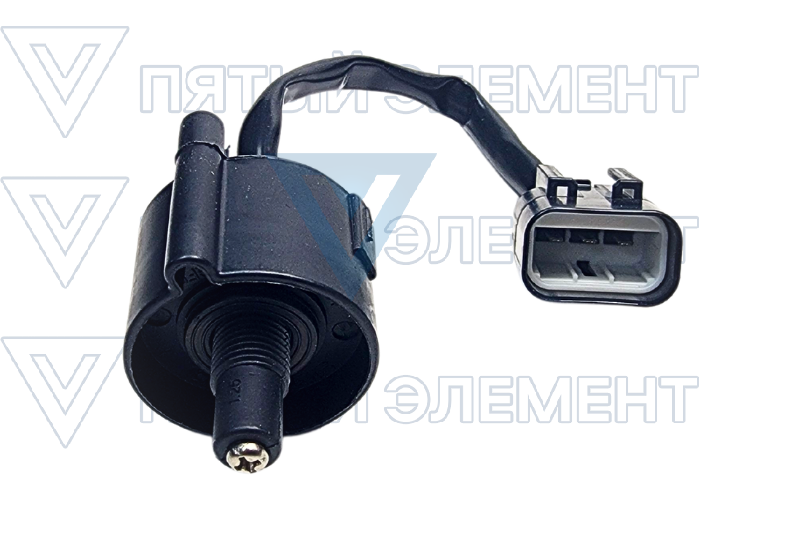 Датчик в фильтр топливный дизель 31921-4H000 ( Н-1 2008)