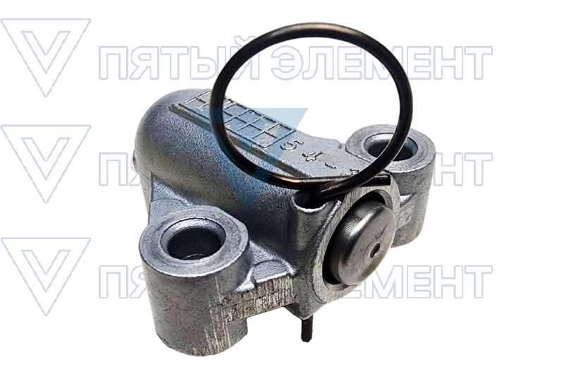 Автонатяжитель цепи масляного насоса 2,4L 24470-25050 (SONATA VI)