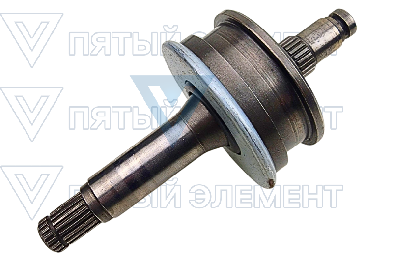 Бендикс дизельный (HD-120)