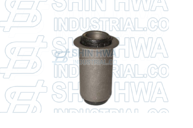 SH-197 С/бл зад.рычага 55525-М2001 SpaceVagon, GRANDIS