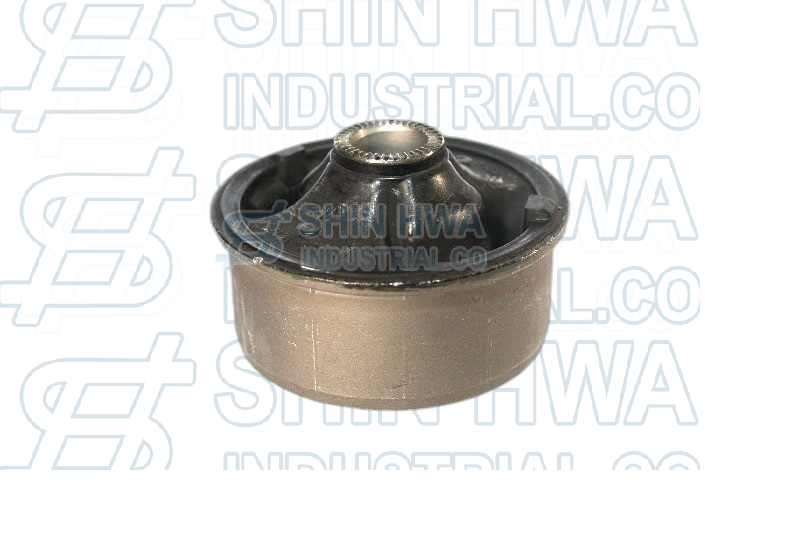 T-39 С/бл перед.рычага задний 48655-12170 COROLA NZE12#,ZZE12# 00-08