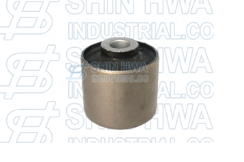 Т-49 С/бл зад.ниж.прод.тяги зад. 48702-60110 LC100 HDJ101/UZJ100 98-07