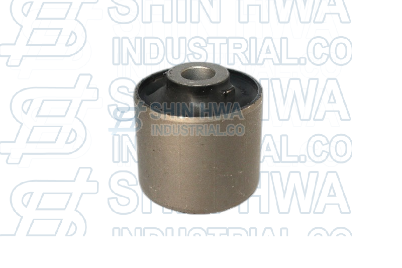 Т-50 С/бл зад.ниж.прод.тяги перед. 48702-60100 LC100 HDJ101/UZJ100 98-07