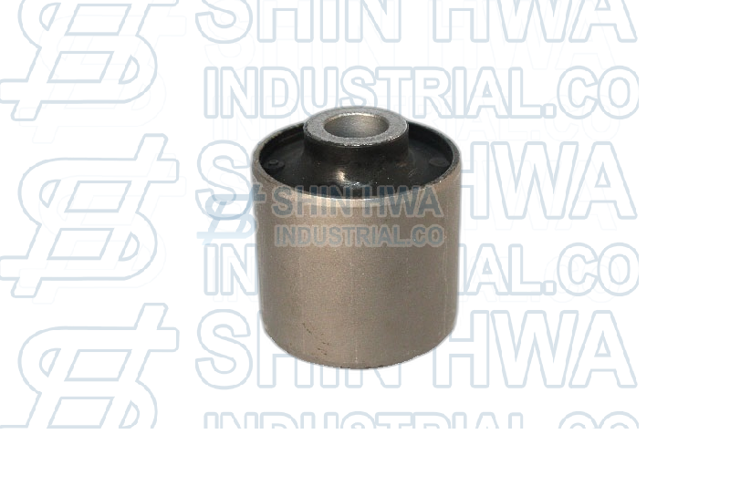 Т-51 С/бл зад.верх.прод.тяги 48702-60090 LC100 HDJ101/UZJ100 98-07