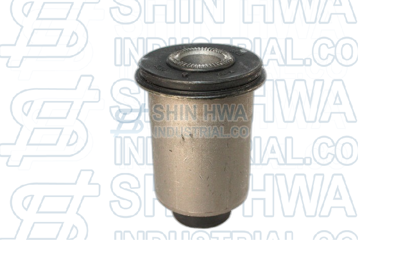 Т-52 С/бл перед.ниж.рычага передний 48654-60010 LC100 HDJ101/UZJ100 98-07