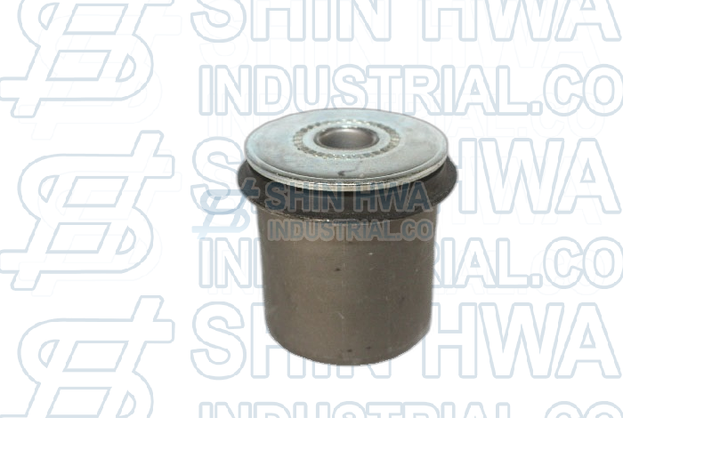 Т-54 С/бл перед.верх.рычага 48632-60010 LC100 HDJ101/UZJ100 98-07