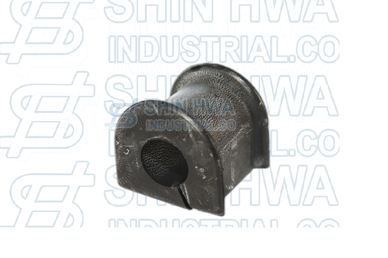 Т-210 Втулка стабил.зад. D19 48815-10090 PRADO-95 96-02,PRADO-120 02-09