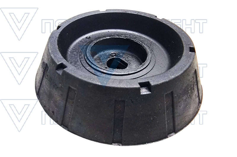 Чашка амортизатора перед.54611-2K000 ОЕМ (SOUL)