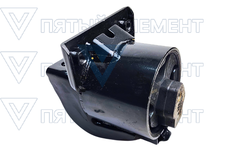 Подушка двигателя правая М/Т 21830-1С700 ОЕМ (GETZ)