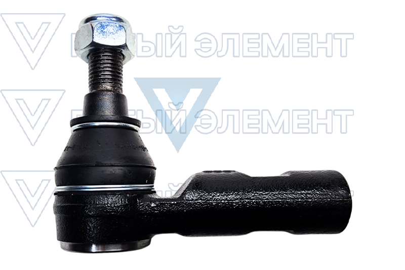 Наконечник 56811-59000 ОЕМ (H-350)