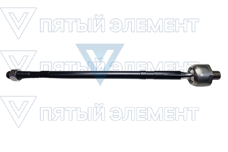 Тяга рулевая 56871-59000 ОЕМ (H-350)