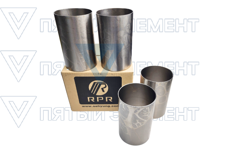 Гильзы 2,0L (SONATA VI)