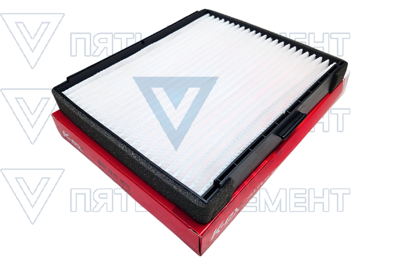 Фильтр кондиционера (MATRIX)