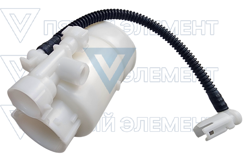 Фильтр топливный 31112-3Х000 ОЕМ (ELANTRA 2011)