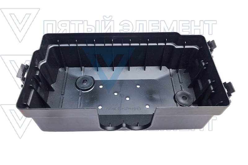 Корпус блока предохранителей (ACTION)