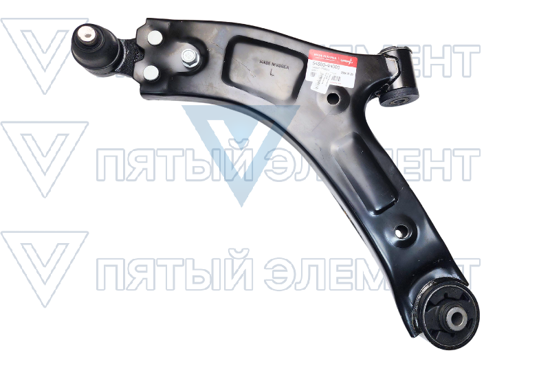 Рычаг перед.лев.(H-1 2008)